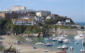 The Harbour